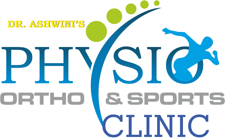 Physio Ortho and sports